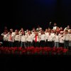 20151215 Concierto de Navidad Musicaeduca